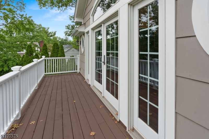 Deerfield - Residential