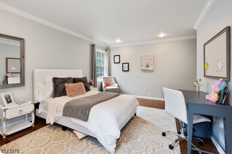 Deerfield - Residential