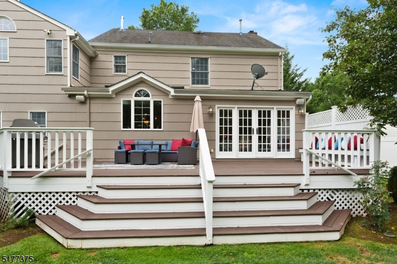Deerfield - Residential