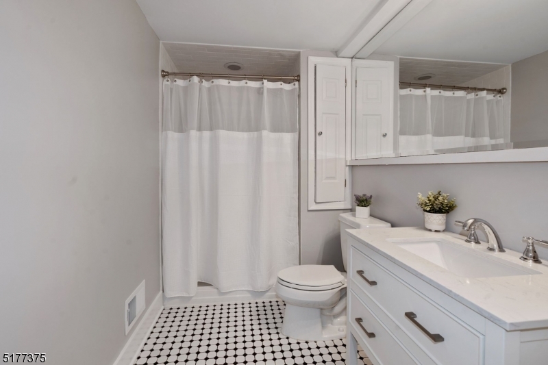 Deerfield - Residential