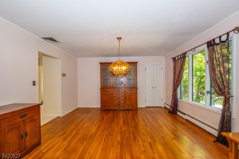 Meriden - Residential