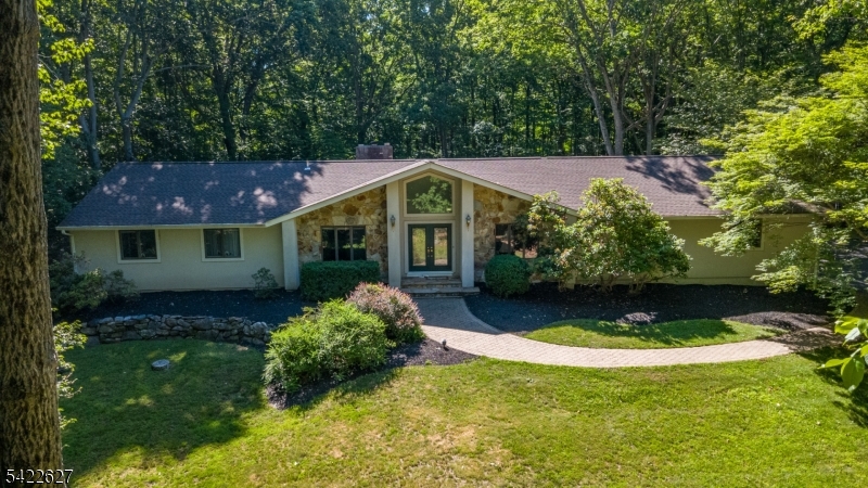 Meriden - Residential