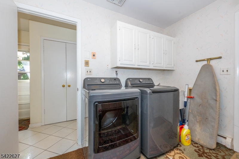 Meriden - Residential