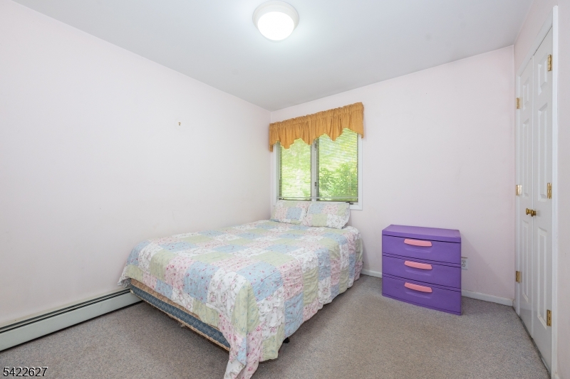 Meriden - Residential