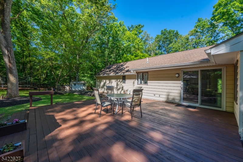 Meriden - Residential