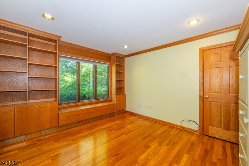 Meriden - Residential