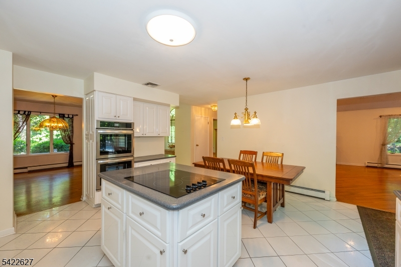 Meriden - Residential