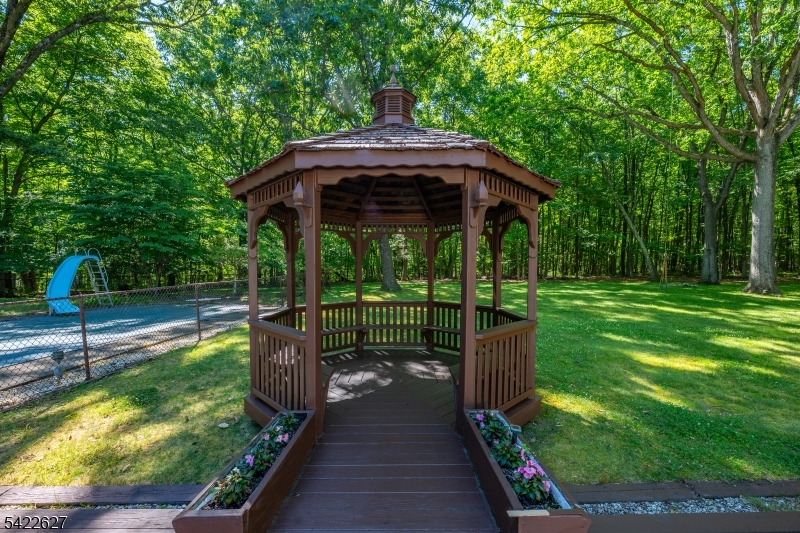 Meriden - Residential