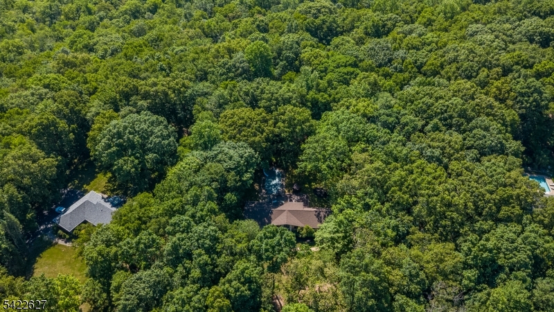 Meriden - Residential