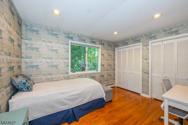 Meriden - Residential