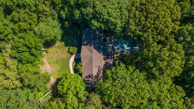 Meriden - Residential