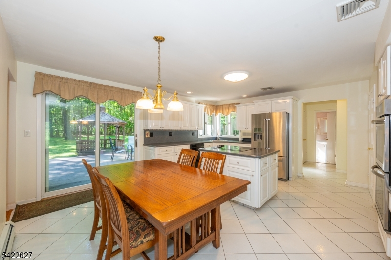Meriden - Residential