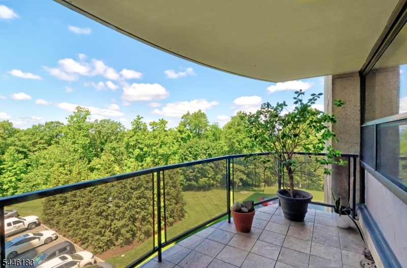 - - Residential