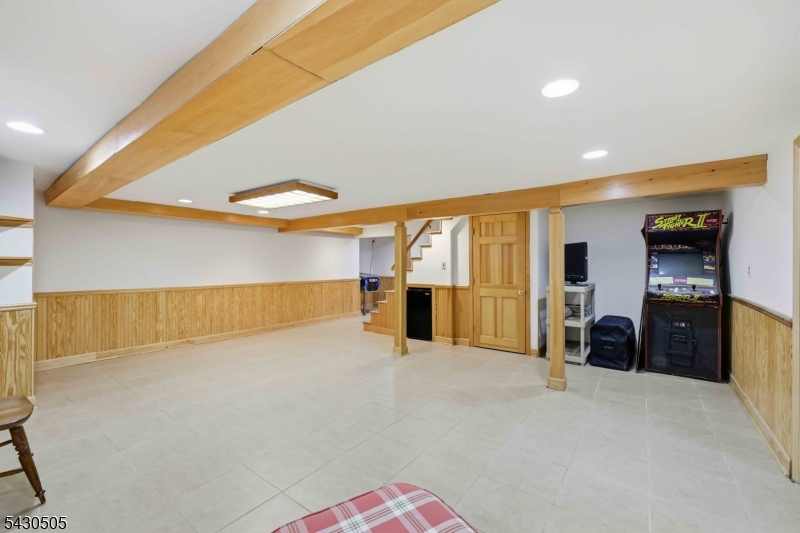 Four Bridges - Residential
