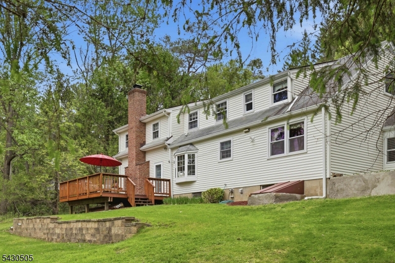Four Bridges - Residential