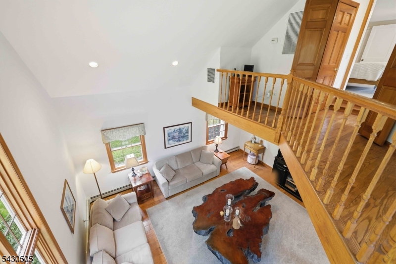 Four Bridges - Residential