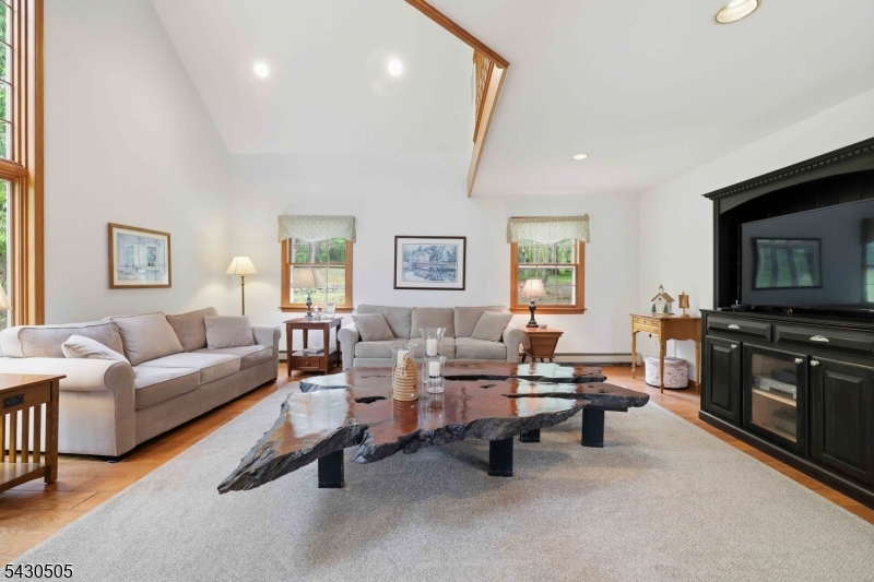 Four Bridges - Residential