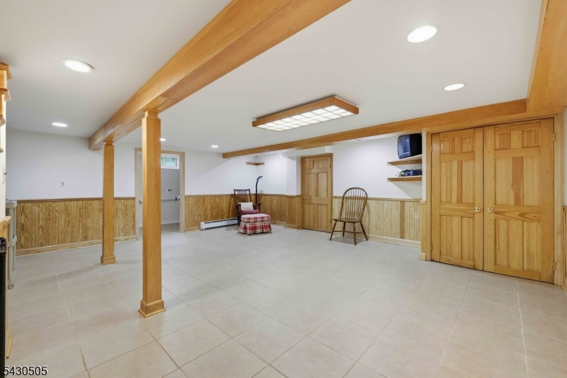 Four Bridges - Residential