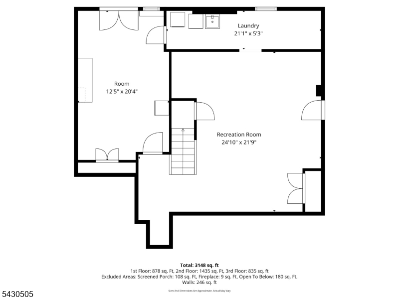 Four Bridges - Residential