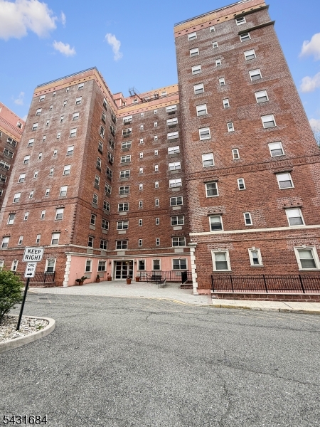 Empire View - Residential
