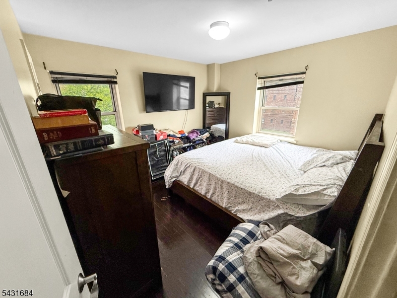 Empire View - Residential