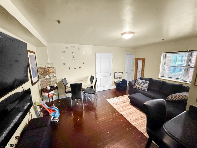 Empire View - Residential