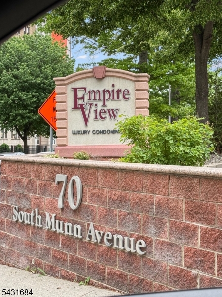 Empire View - Residential