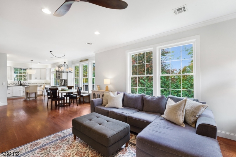 Indian Lake - Residential
