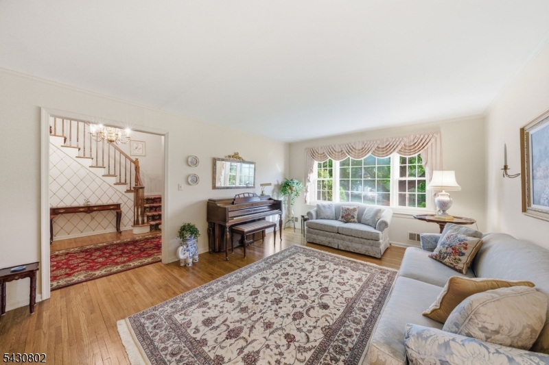 Wickham Woods - Residential