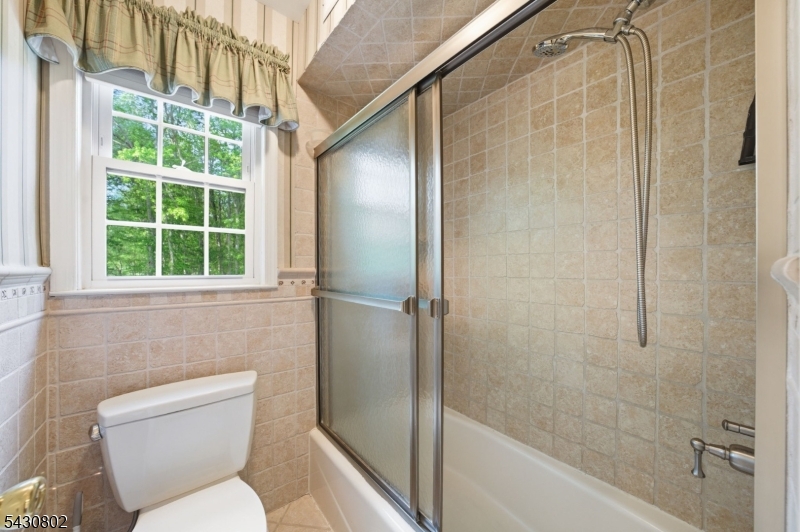 Wickham Woods - Residential