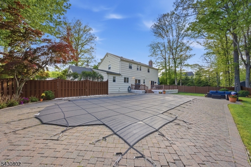 Wickham Woods - Residential