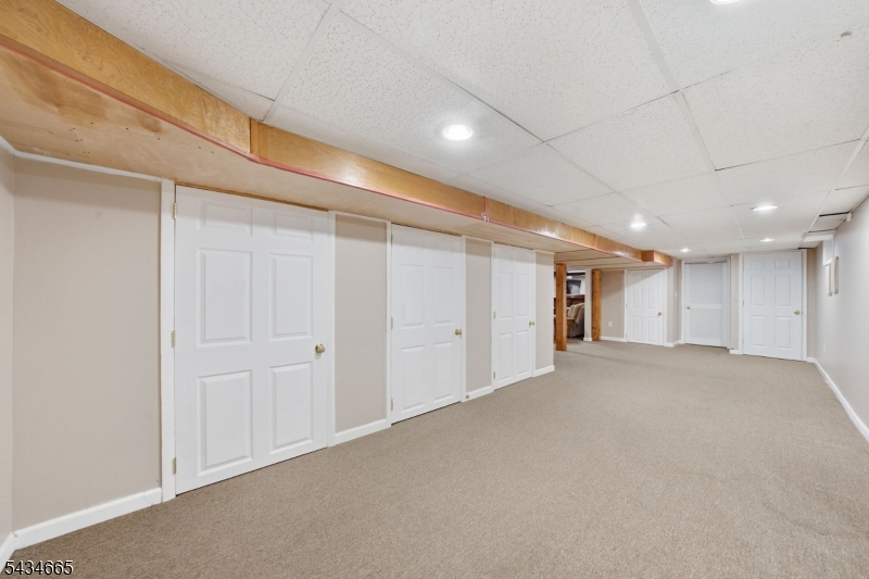 Wickham Woods - Residential