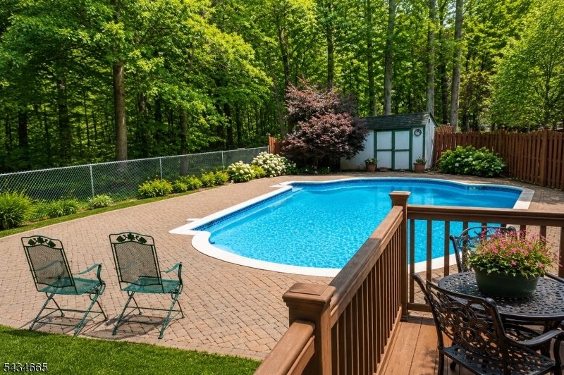 Wickham Woods - Residential