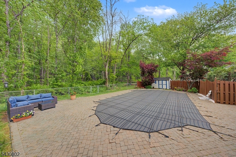 Wickham Woods - Residential