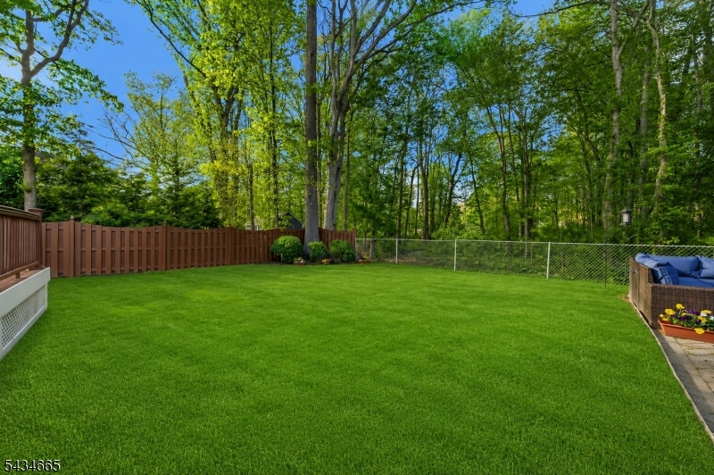 Wickham Woods - Residential