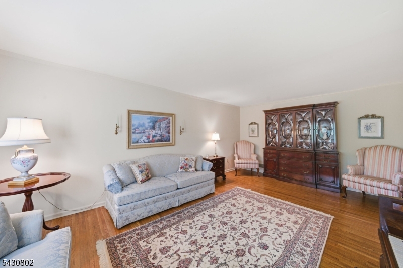 Wickham Woods - Residential
