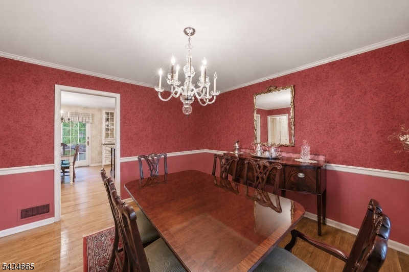 Wickham Woods - Residential
