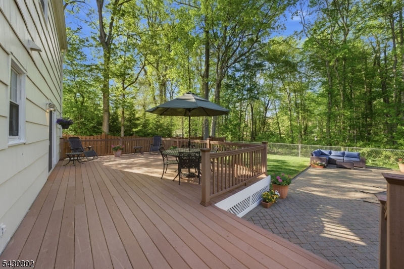 Wickham Woods - Residential
