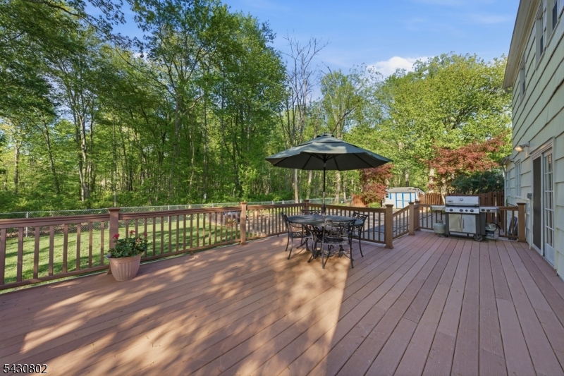 Wickham Woods - Residential