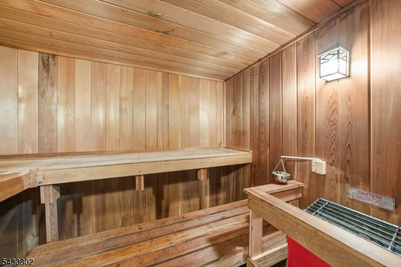 Wickham Woods - Residential