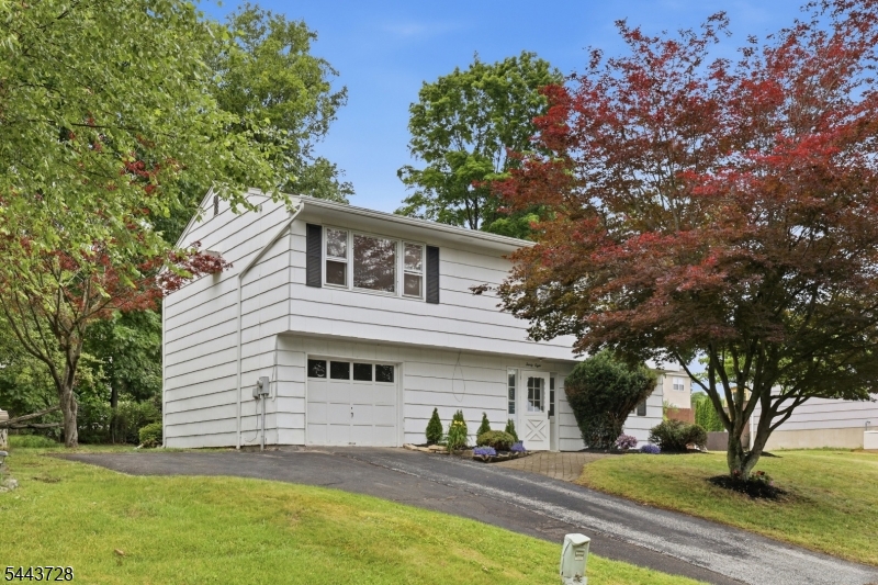 This beautifully renovated 3-bedroom, 1.5-bath bi-level home is tucked away on a quiet residential street, offering the perfect blend of comfort, style and convenience.The updated interior features a bright, inviting living space, a modern kitchen with tasteful finishes, and renovated bathrooms designed for today's lifestyle. The versatile bi-level layout provides ample room for everyday living, entertaining, or creating a home office or recreation area.