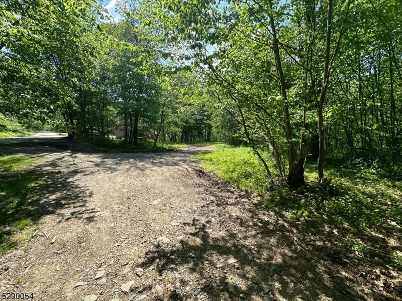 Hewitt - Land