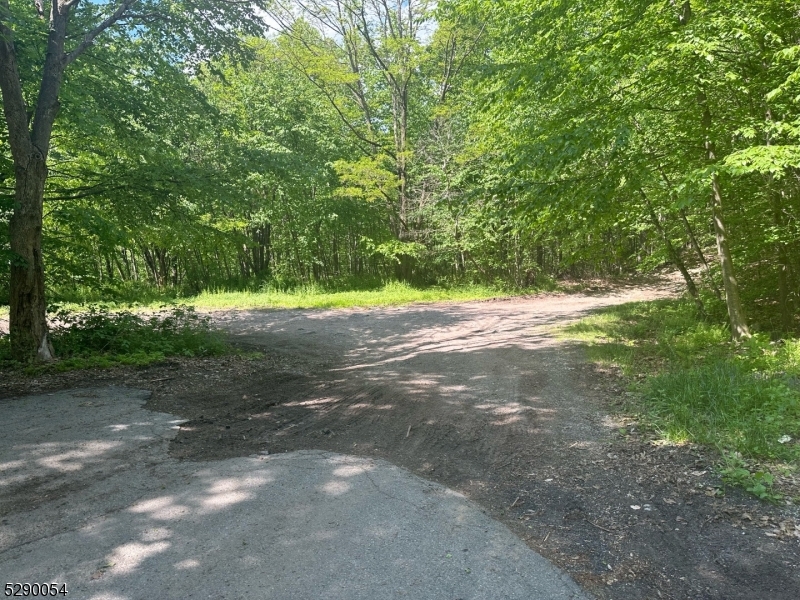 Hewitt - Land