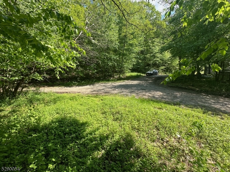 Hewitt - Land