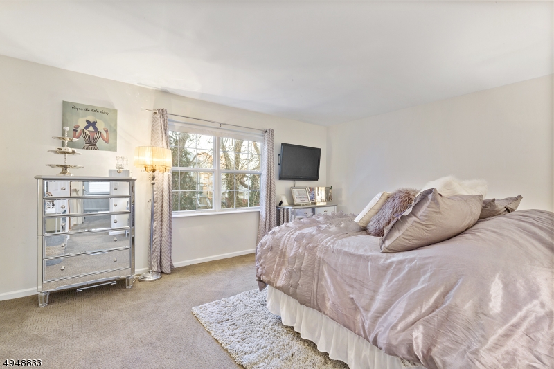 Carrington Estates - Residential