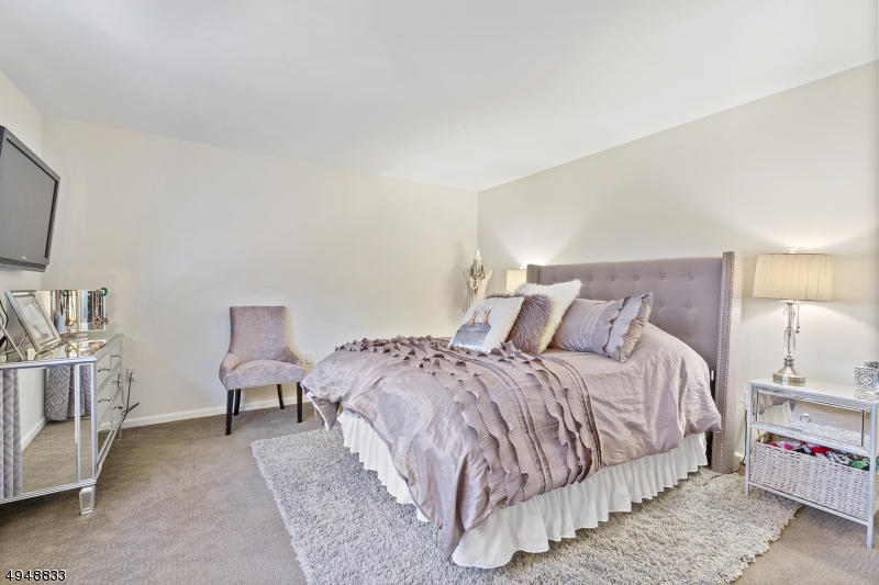 Carrington Estates - Residential