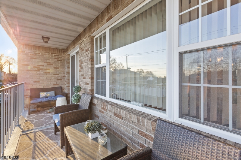 Carrington Estates - Residential