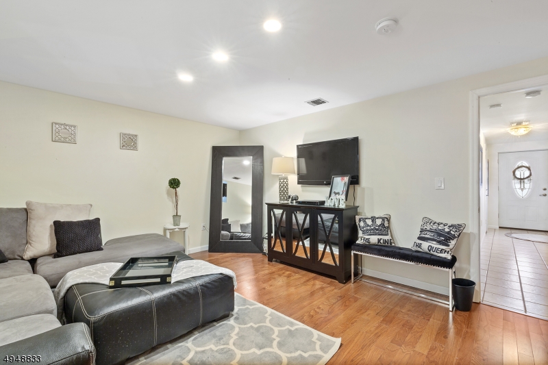 Carrington Estates - Residential