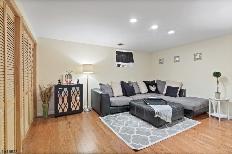 Carrington Estates - Residential