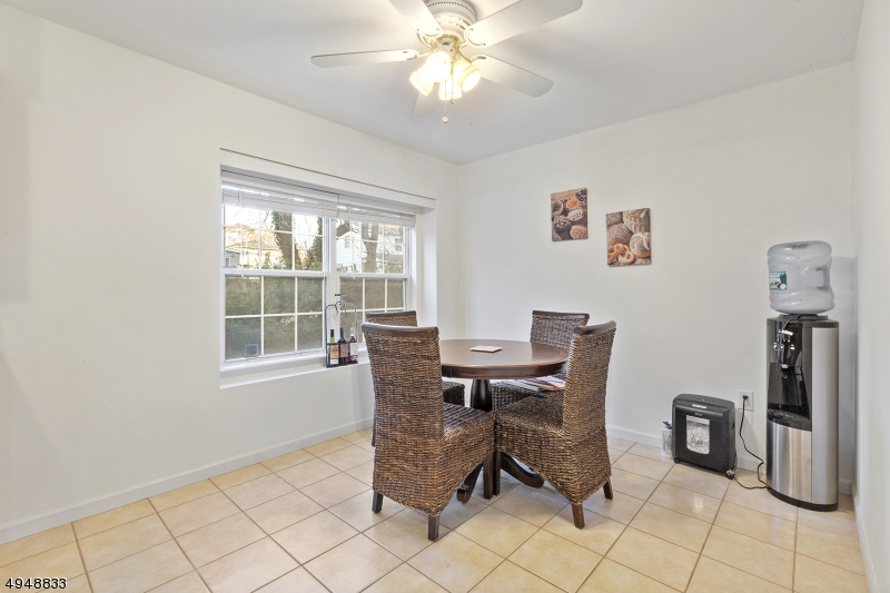 Carrington Estates - Residential